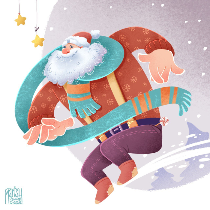 Глобальное потепление