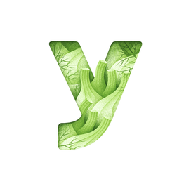 Кириллица 21/33