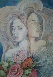 Дисгармония