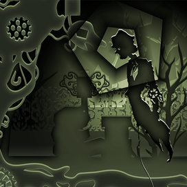 Размышления