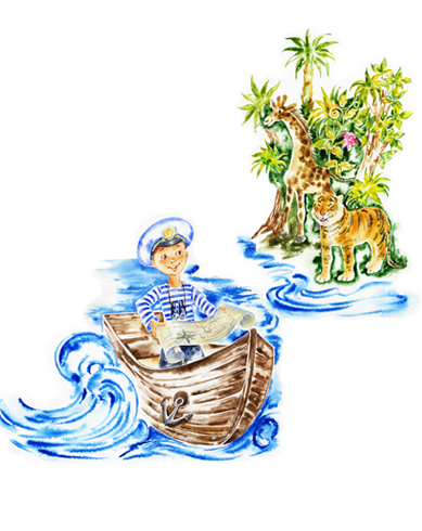 иддюстрация