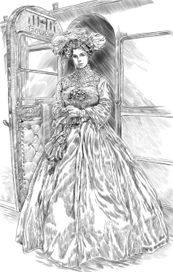 "Человек который изобретал" Г.Г.Праут.