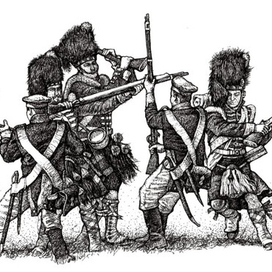 Альминское дело