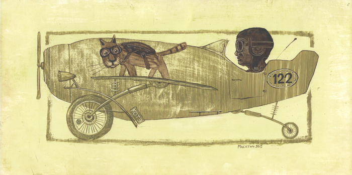 Бортовой номер122