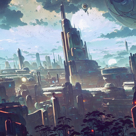 электрик сити 2022 (STB)