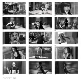 Раскадровка2