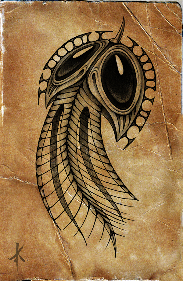 органика_004