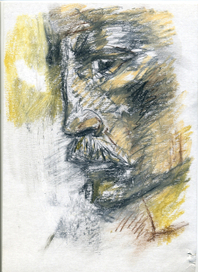 БоровицккиЙ