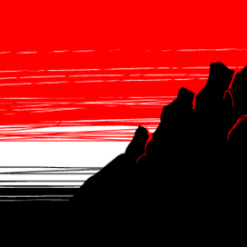 ностальгия