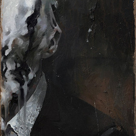 ASP - Wechselbalg, фрагмент