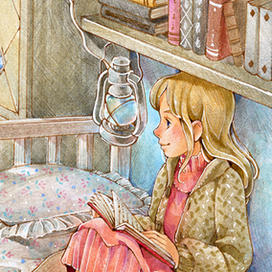 Бритт Мари 08