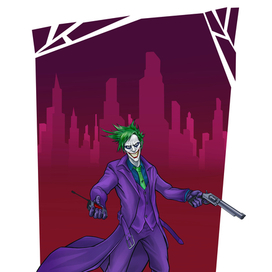 joker