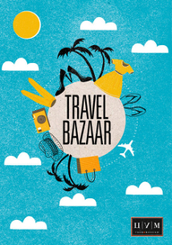 TRAVEL BAZAAR