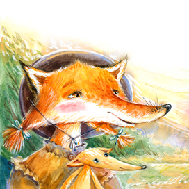 Разворот к книге