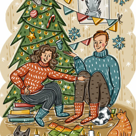 А я что, а я ничего