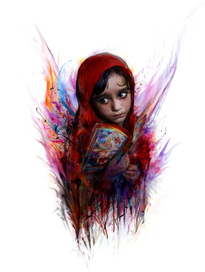 остановите конфликты....