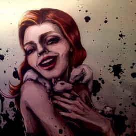 Без названия