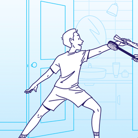 Обложка поста ВК