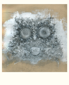 не спиться? 0_o