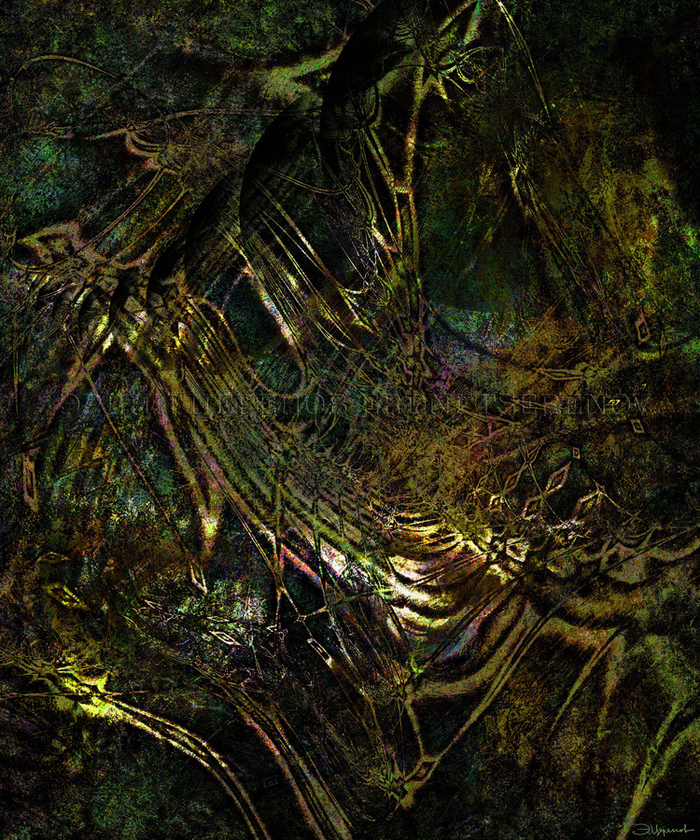 композиция №37