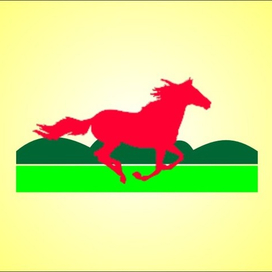 аппликации