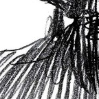 Чорная вдова)