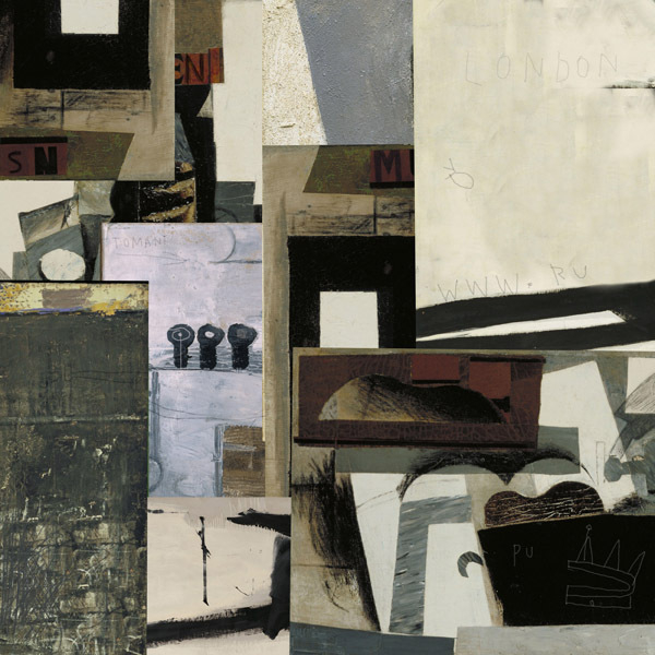 Абстракция