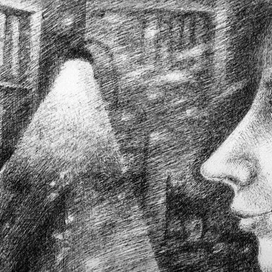 СМЕРТЬ МЕРТВЫМ ДУШАМ