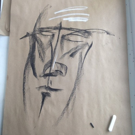 Под музыку Вивальди