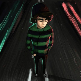 Иллюстрация