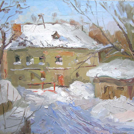 воскресенье