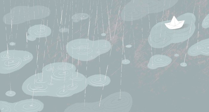 Книга- картинка