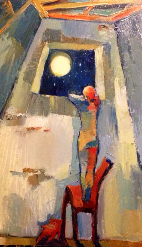 Маленькая принцеса