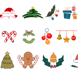 Векторная графика