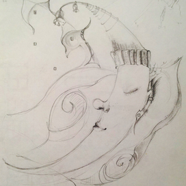 день на земле