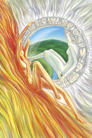 Протовопоставление