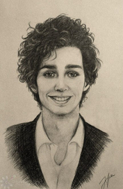 роберт Шиэн