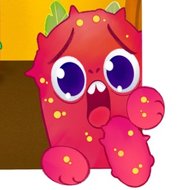 Средство против акне