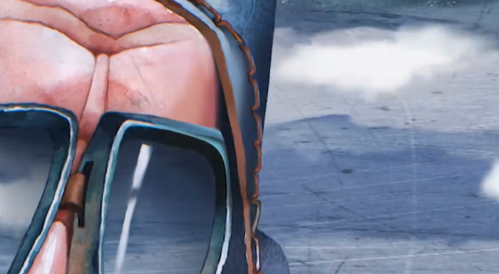 Истории о летчике