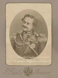 К статье "Сыщики и воры"