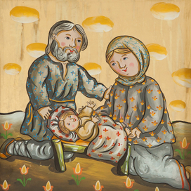 а чьи это ручки?)))