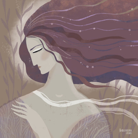 Архетипы. Эстет.