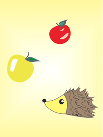 для детской одежды