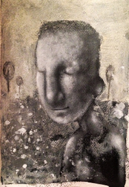 Одуваново поле