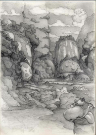 у каждого свой рай=)))