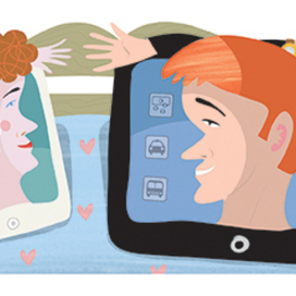 on-line сервисы