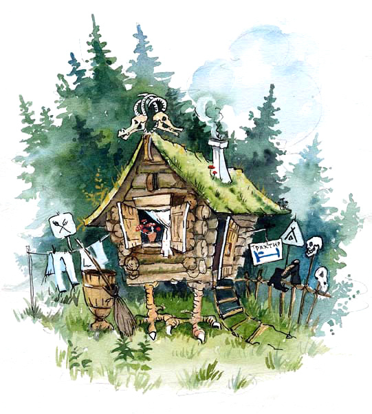 Сдается жилье со всеми удобствами:)