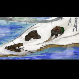 Автор Анастасия Петрусенко 