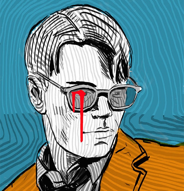 Иллюстрация