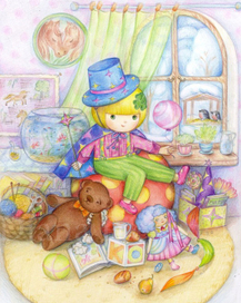 Спасение Геркулеса.